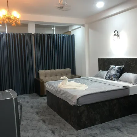 Solomon Beach Hotel Marawila Exterior photo